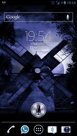 Screenshot_2013-03-17-19-54-11.png