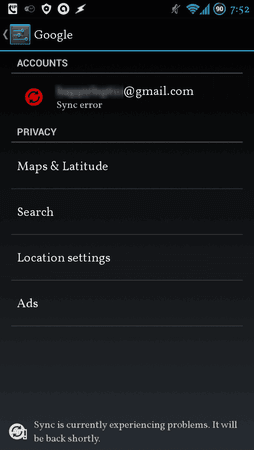 Screenshot_2013-03-17-19-52-38.png