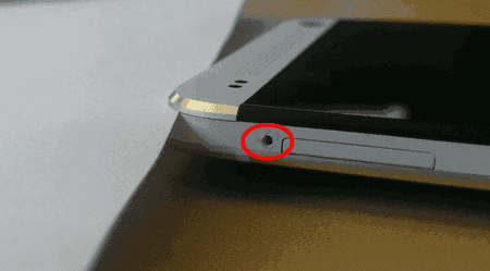 htcone1.png