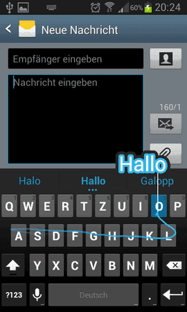 Screenshot_2013-03-17-20-24-10[1].png