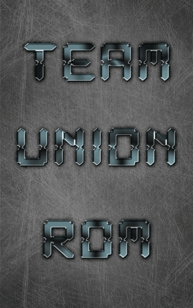 Union-Boot.gif