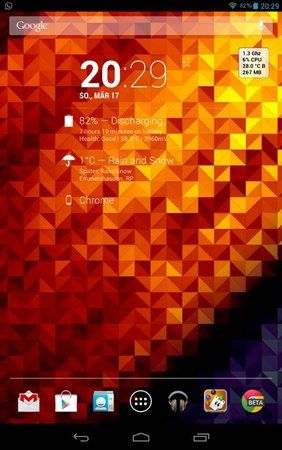 uploadfromtaptalk1363548618270.jpg