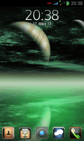 Screenshot_2013-03-17-20-38-27.png