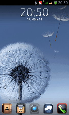 Screenshot_2013-03-17-20-50-47.png