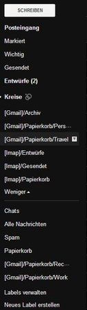 Unbenannt.JPG