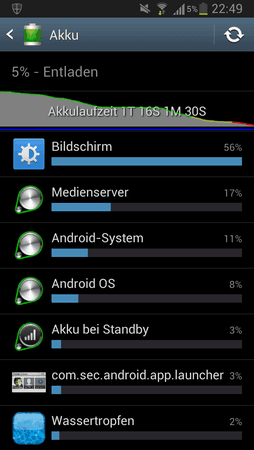 Screenshot_2013-03-17-22-49-13.png