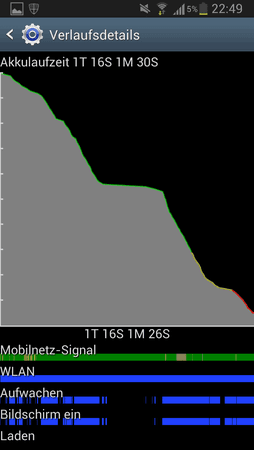 Screenshot_2013-03-17-22-49-20.png