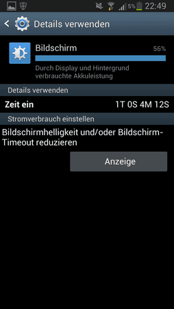 Screenshot_2013-03-17-22-49-27.png