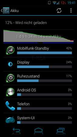 Screenshot_2013-03-17-19-41-50[1].png