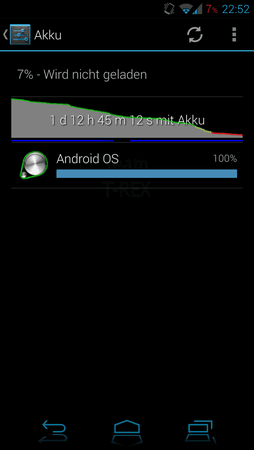 Screenshot_2013-03-17-22-52-11[1].png