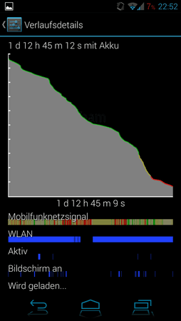 Screenshot_2013-03-17-22-52-19[1].png