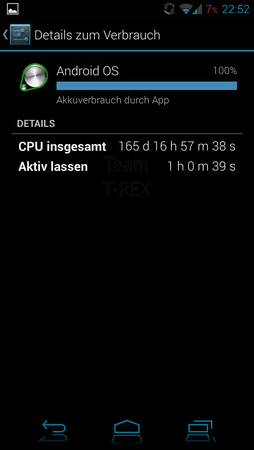 Screenshot_2013-03-17-22-52-36[1].png