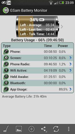uploadfromtaptalk1363558219917.jpg