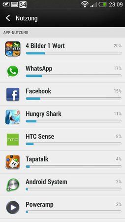 uploadfromtaptalk1363558237556.jpg
