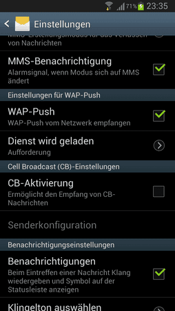Screenshot_2013-03-17-23-35-52.png