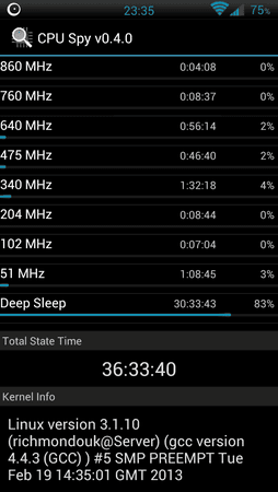 Screenshot_2013-03-17-23-35-10.png.png