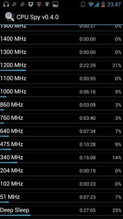uploadfromtaptalk1363560499479.jpg