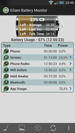 Screenshot_2013-03-17-23-49-11.png