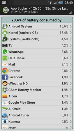 Screenshot_2013-03-17-23-49-22.png