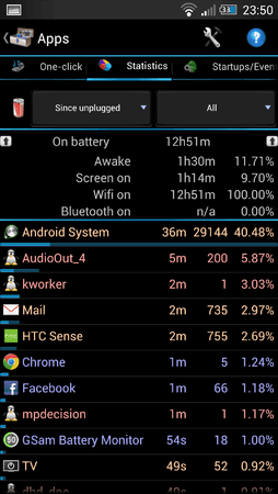 Screenshot_2013-03-17-23-50-05.png