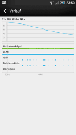 Screenshot_2013-03-17-23-50-37.png