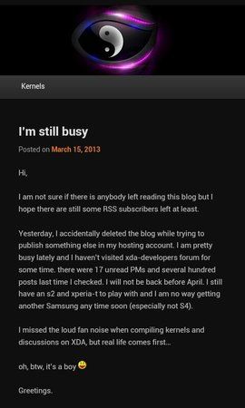 uploadfromtaptalk1363562151444.jpg