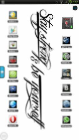 uploadfromtaptalk1363563611162.jpg
