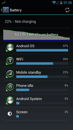 Screenshot_2013-03-18-01-26-35.png
