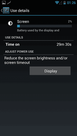 Screenshot_2013-03-18-01-26-41.png