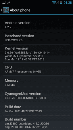 Screenshot_2013-03-18-01-26-51.png
