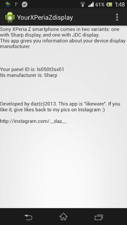 uploadfromtaptalk1363567823815.jpg