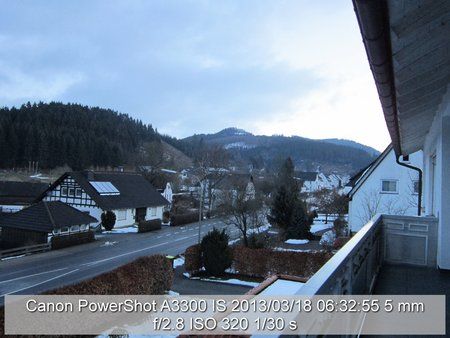 PowerShot2.jpg