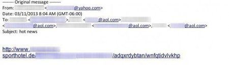 lookout-not-compatible-e-mail-580x166.jpg