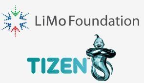 tizen_banner.jpg