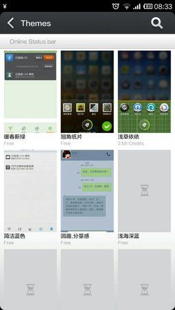 uploadfromtaptalk1363592001349.jpg