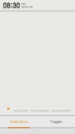 uploadfromtaptalk1363592008672.jpg