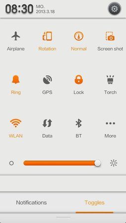 uploadfromtaptalk1363592015538.jpg