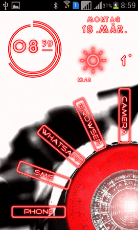 Screenshot_2013-03-18-08-59-32.png