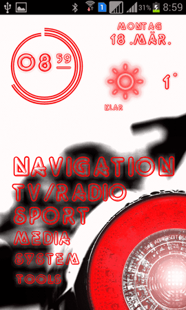 Screenshot_2013-03-18-08-59-41.png