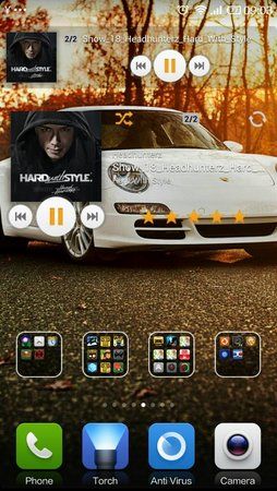 uploadfromtaptalk1363594120228.jpg