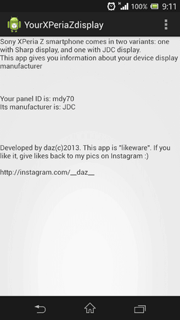 Screenshot_2013-03-18-09-11-02.png