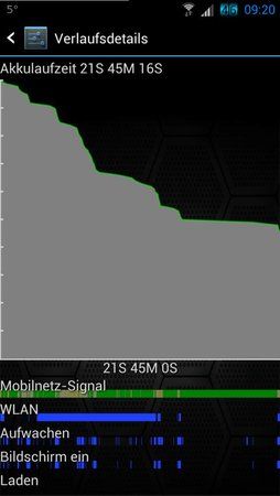uploadfromtaptalk1363594929530.jpg