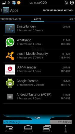 uploadfromtaptalk1363594967482.jpg