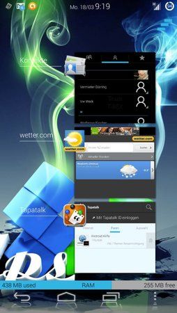 uploadfromtaptalk1363595040234.jpg