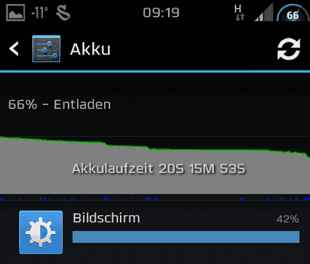 Screenshot_2013-03-18-09-19-03%7E01.png