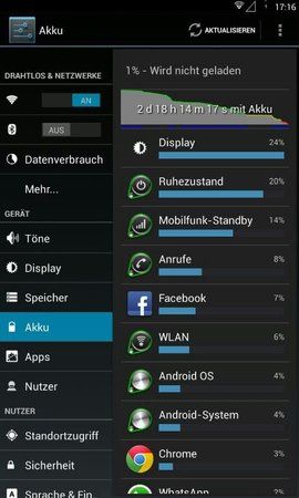 uploadfromtaptalk1363597128061.jpg