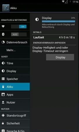 uploadfromtaptalk1363597149482.jpg