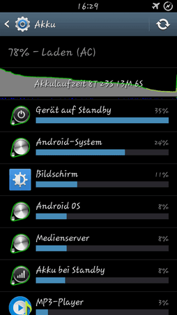 Screenshot_2013-01-26-16-29-32.png