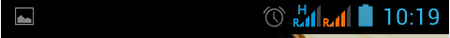 Leiste_neu.png