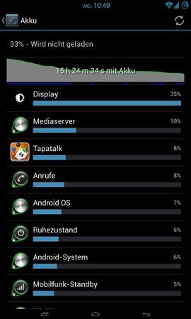 uploadfromtaptalk1363600221914.jpg
